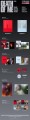 evan-death-of-me-details.jpg