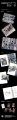CORTIS COLOR OUTSIDE THE LINES.jpg