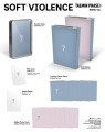 taemin-soft-violence-nemo-details.jpg
