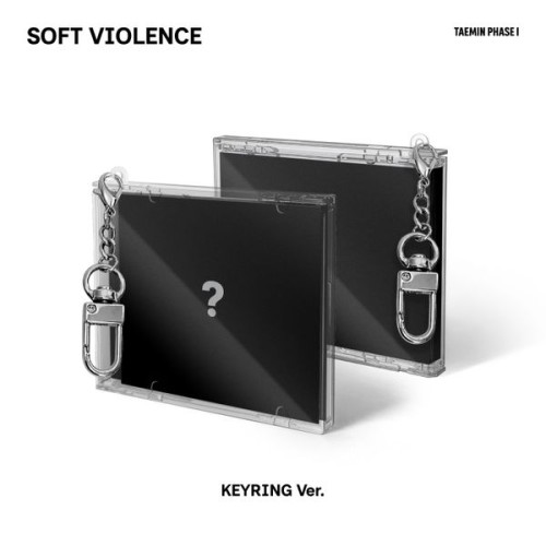 taemin-soft-violence-keyring.jpg