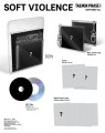 taemin-soft-violence-keyring-details.jpg