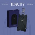 sf9-tenacity-wings.jpg