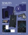 sf9-tenacity-wings-details.jpg