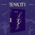 sf9-tenacity-lighten.jpg