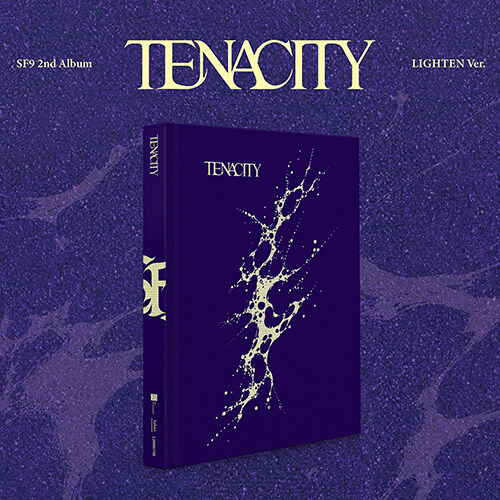 sf9-tenacity-lighten.jpg