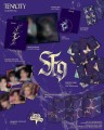 sf9-tenacity-lighten-details.jpg