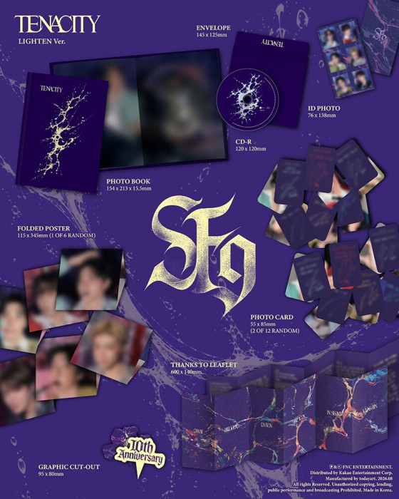 sf9-tenacity-lighten-details.jpg