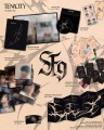 sf9-tencaity-intend-details.jpg