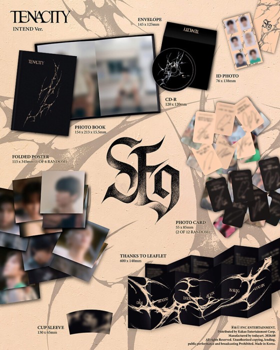 sf9-tencaity-intend-details.jpg