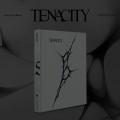 sf9-tenacity-tenacity.jpg