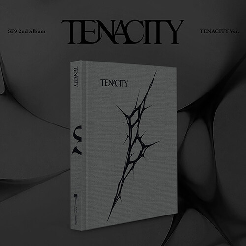 sf9-tenacity-tenacity.jpg