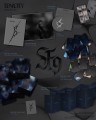 sf9-tenacity-tenacity-details.jpg