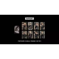 skz-this-that-target-exclusive-postcard.webp