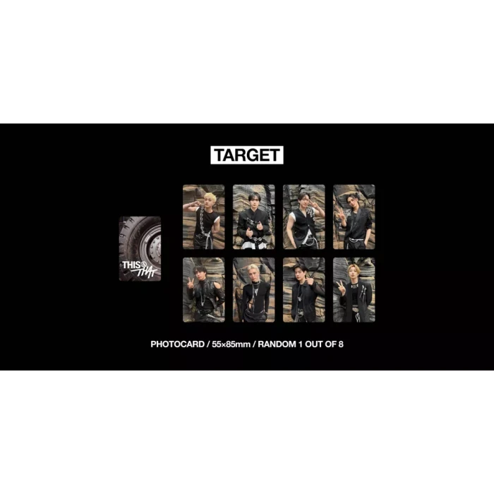 skz-this-that-target-exclusive-postcard.webp