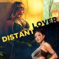twice-distant-lover-gift-box.jpg