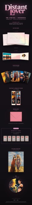 jihyo-sheensea-distant-lover-gift-box-details.jpg