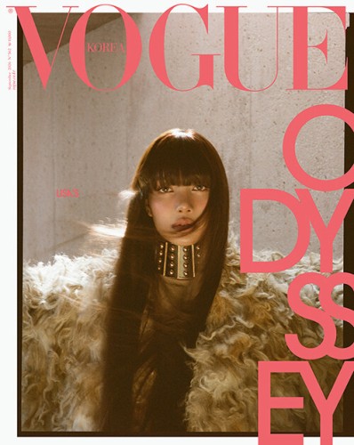 vogue-9-2026-a.jpg