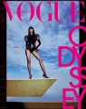 vogue-9-2026-b.jpg