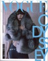 vogue-9-2026-c.jpg