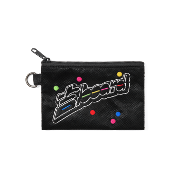 SVT 吉BOARD Pouch