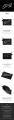 svt-board-pocuh-details.png
