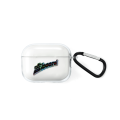 svt-board-earphone-case.png