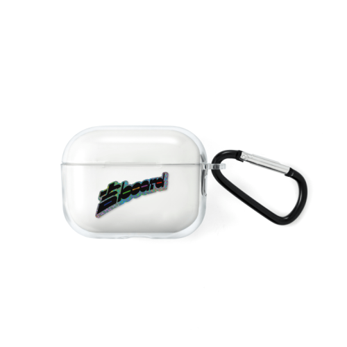 svt-board-earphone-case.png