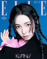 elle-9-2026-karina-b.jpg