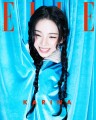 elle-9-2026-karina-d.jpg