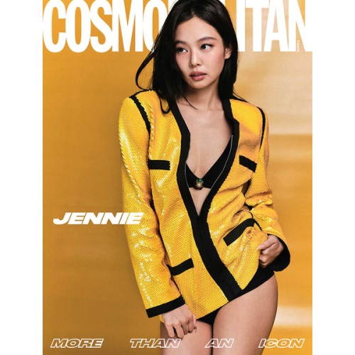 cosmopolitan-jennie.png