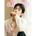 allure-09-2026-jaehyun-a.png
