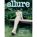 allure-09-2026-jaehyun-b.png