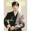 allure-09-2026-jaehyun-c.png