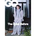 gq-09-2026-j-hope-a.png