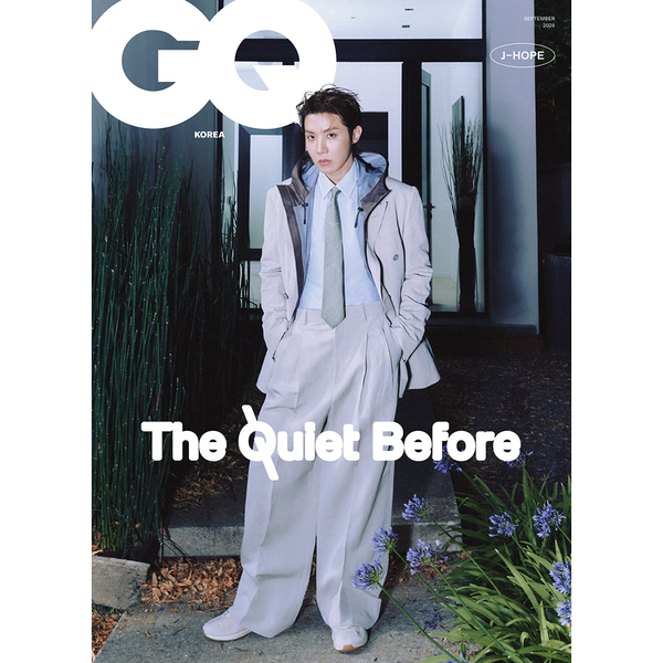 gq-09-2026-j-hope-a.png