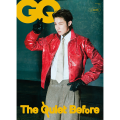 gq-09-2026-j-hope-b.png
