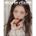 marie-claire-09-2026-b.png