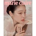 marie-claire-09-2026-d.png
