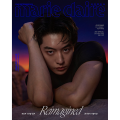 marie-claire-09-2026-ee.png