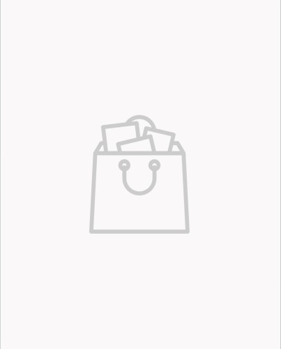 dazed-san-09-2026-a.png
