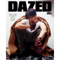 dazed-san-09-2026-b.png
