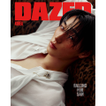 dazed-san-09-2026-c.png