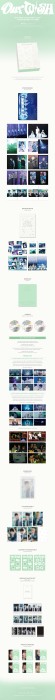 nct-wish-blu-ray-details.jpg