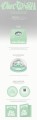 nct-wish-digital-code-details.jpg