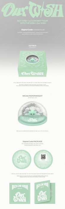 nct-wish-digital-code-details.jpg
