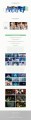 nct-wish-digital-code-details2.jpg