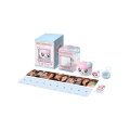 svt-carat-membershit-kit.png