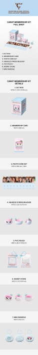 svt-carat-membership-kit-details.jpg