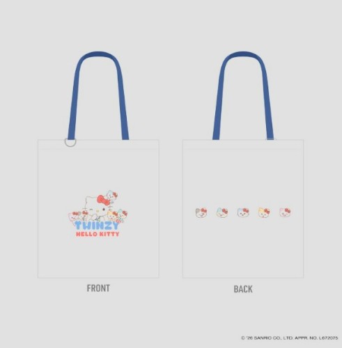 twinzy-hello-kitty-tote-bag.jpg