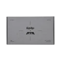 p1h-egozgo-mission-kit.webp